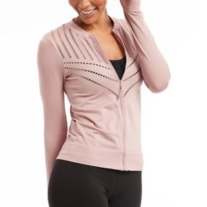 Marika sport jacket size S